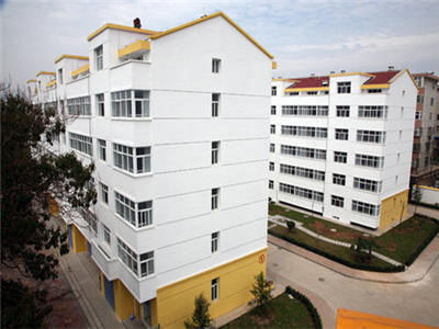 1434099537522_000.jpg