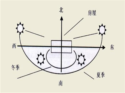 1434099564723_000.jpg