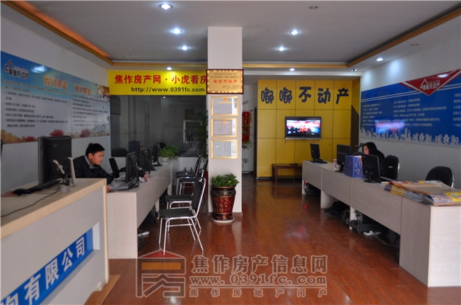 DSC_0215_副本.jpg