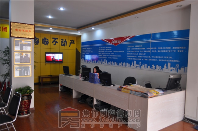 DSC_0219_副本.jpg