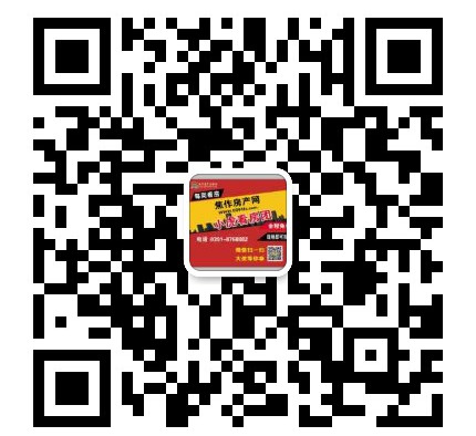 mmqrcode1497684063495.jpg