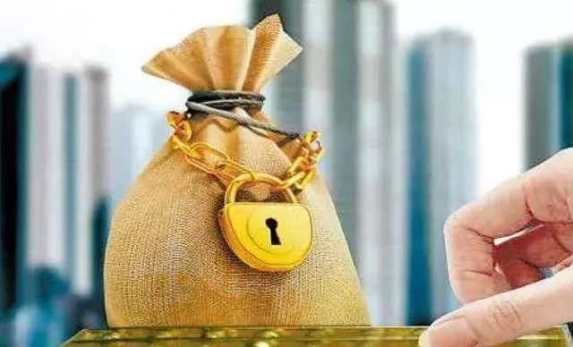 二手房贷款难不难 贷款首付怎么计算|焦作房产