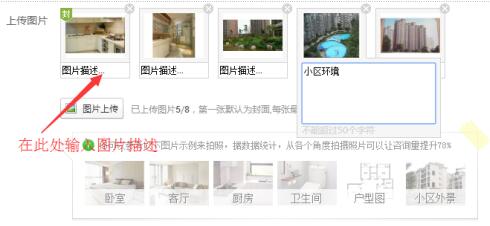 QQ截图20171219090732.jpg