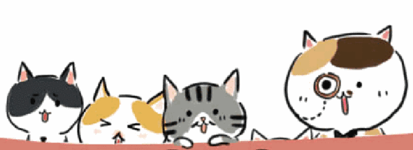 33.gif