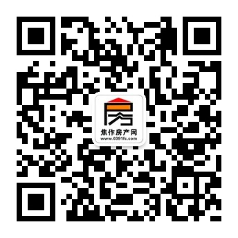 公众号.jpg