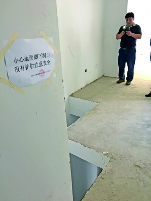 heizhongjie 1.jpg