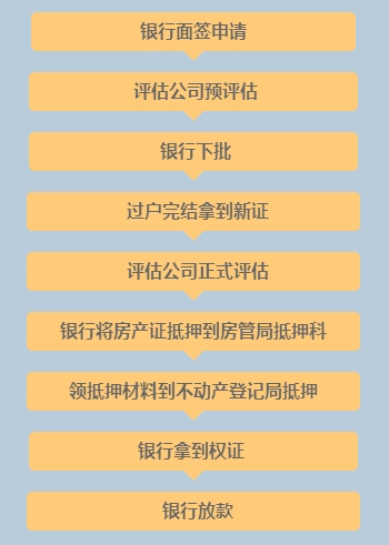 搜狗截图20161011173252.jpg