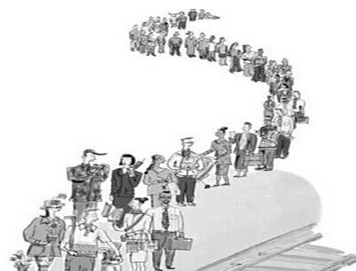 1429519557660_000.jpg
