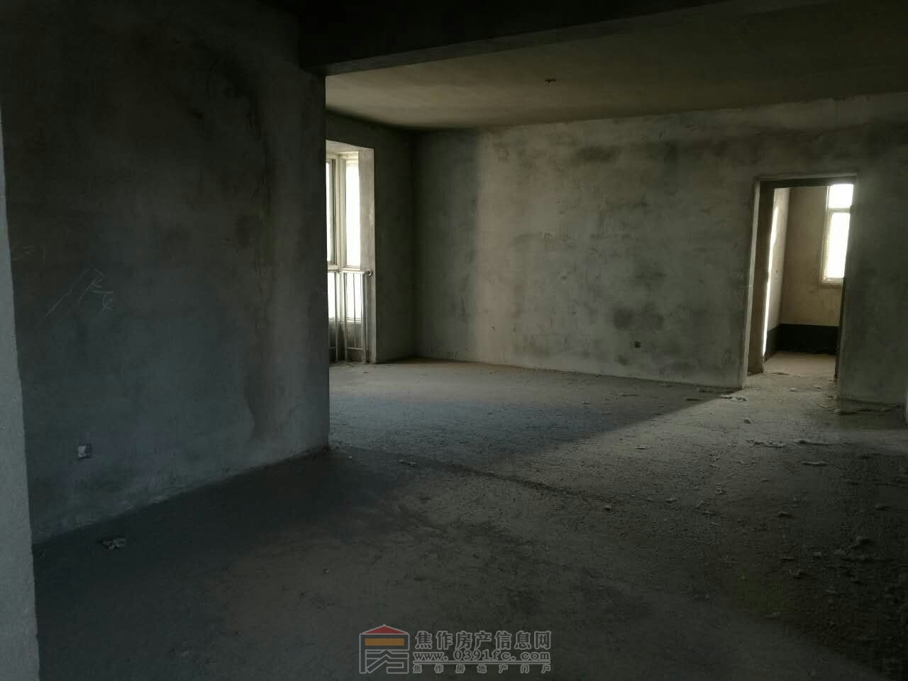 客厅
