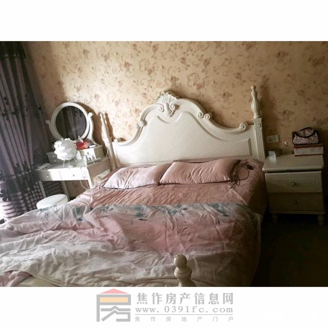 客厅