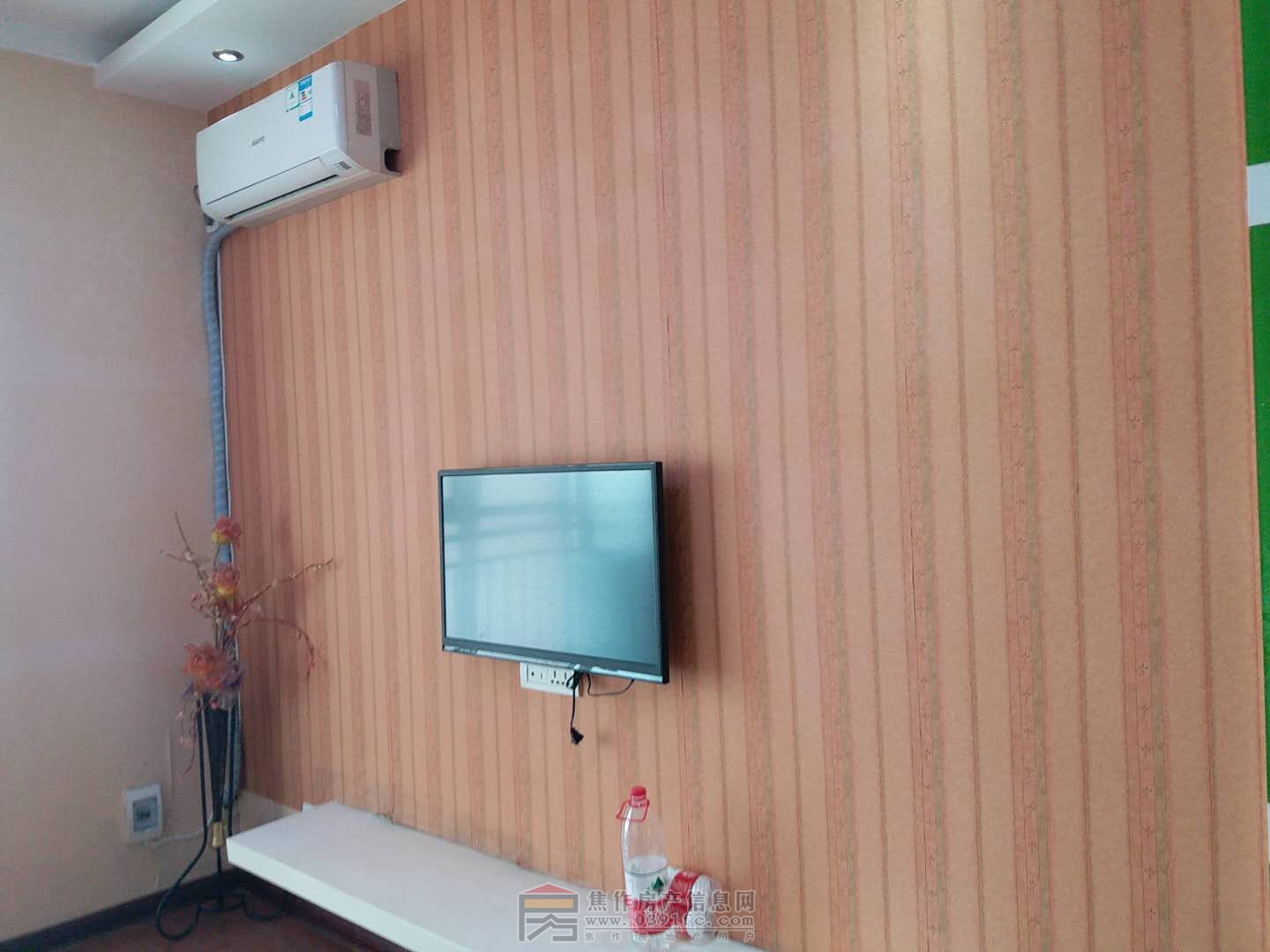 客厅
