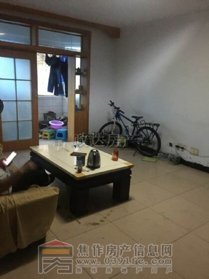 客厅2