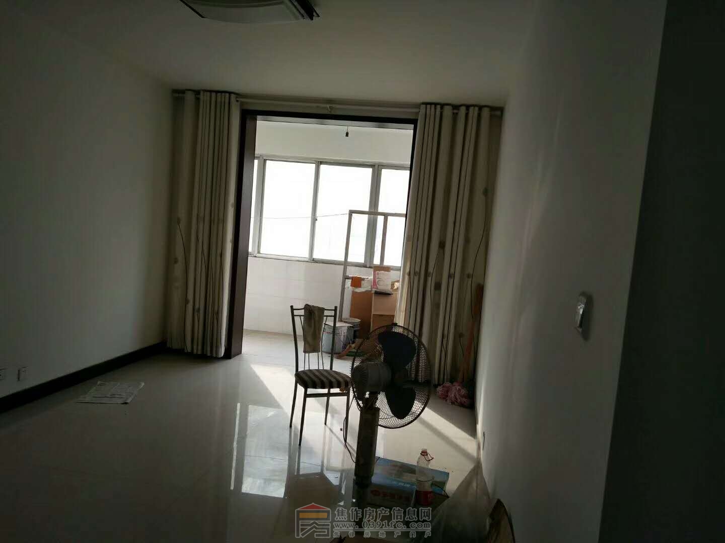 客厅