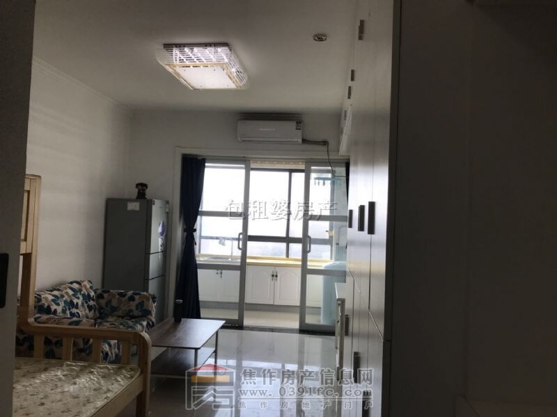 客厅