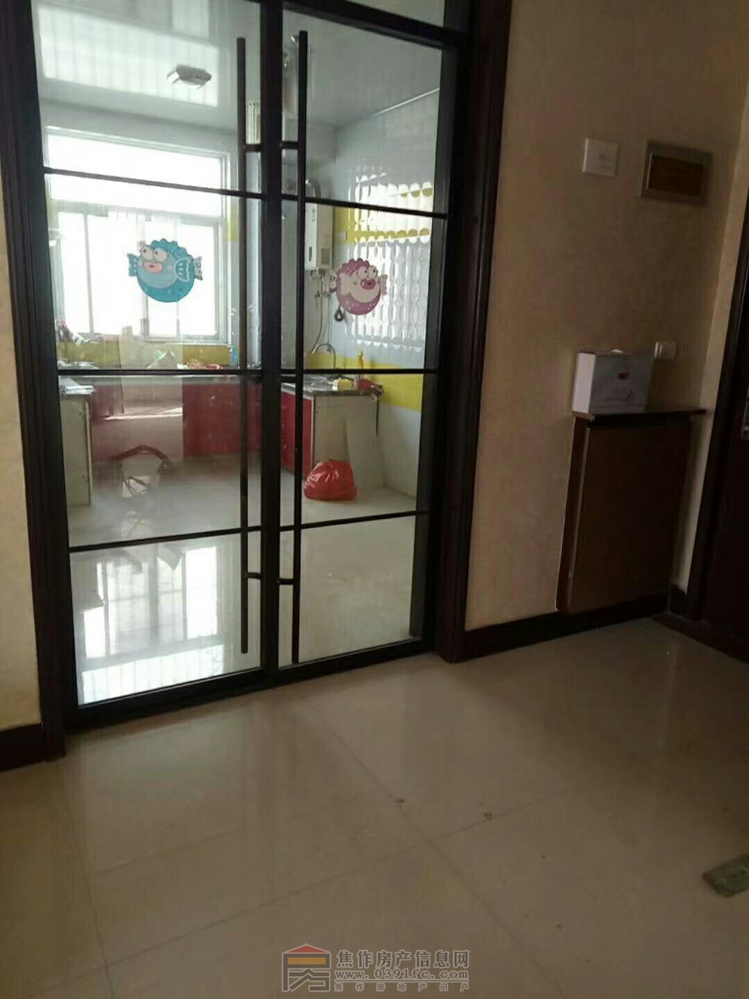 餐厅