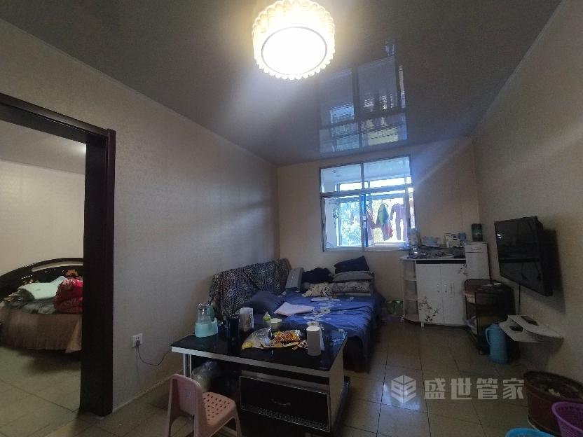 客厅