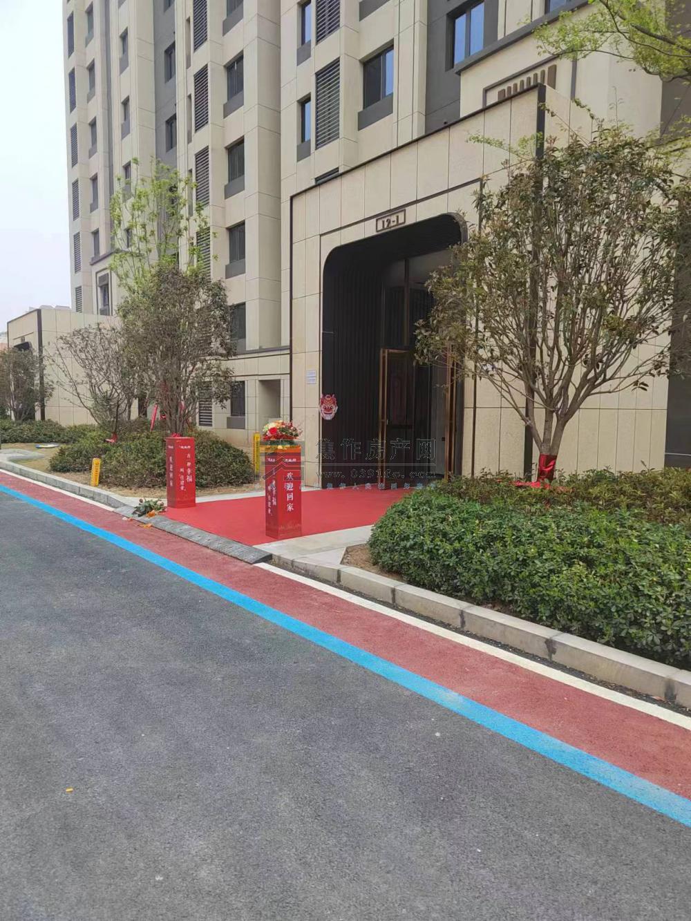 图片描述...