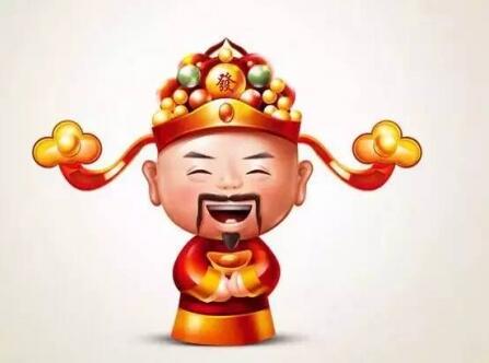 搬新家入新宅应该要注意哪些呢