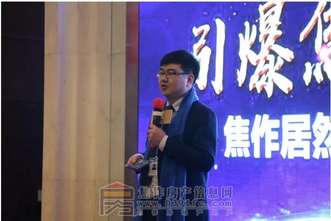QQ截图20180209110921.jpg