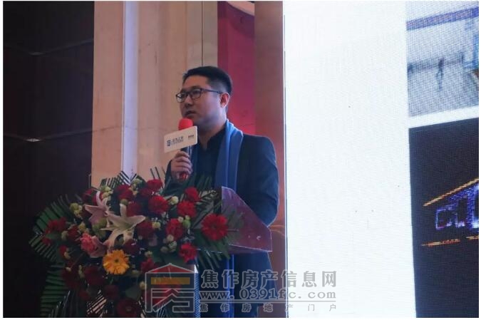 QQ截图20180209111006.jpg