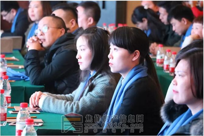 QQ截图20180209111049.jpg