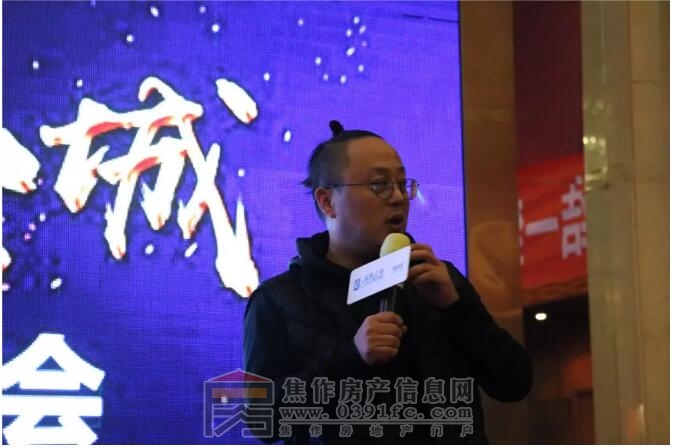 QQ截图20180209111024.jpg