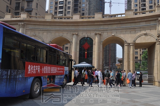 DSC_0402_副本.jpg