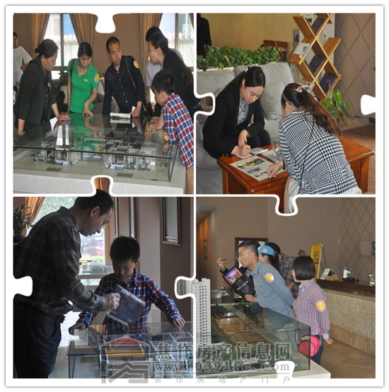 DSC_051_副本.jpg