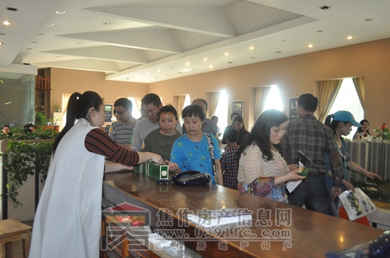 DSC_0612_副本.jpg