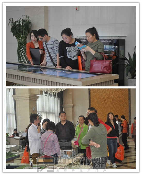DSC_051_副本.jpg