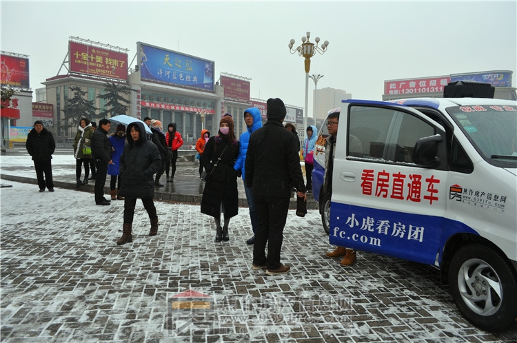 DSC_0004_副本1.jpg