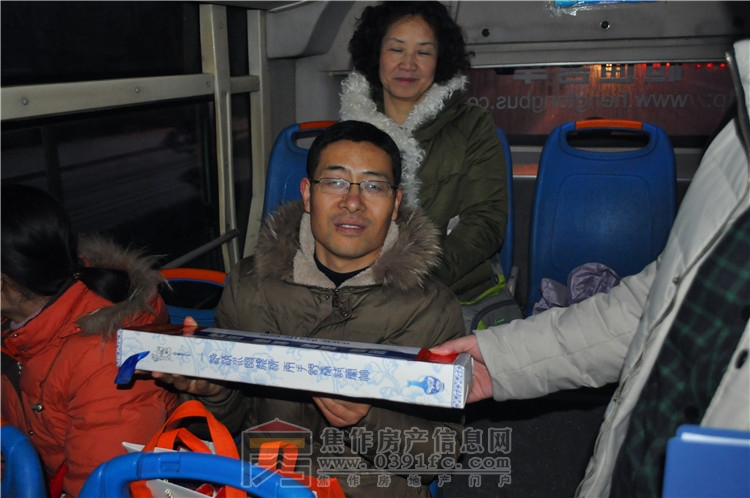 DSC_0276_副本1.jpg