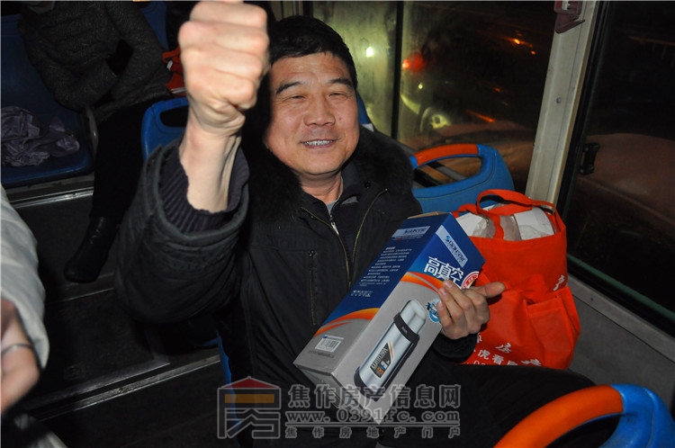 DSC_0278_副本1.jpg