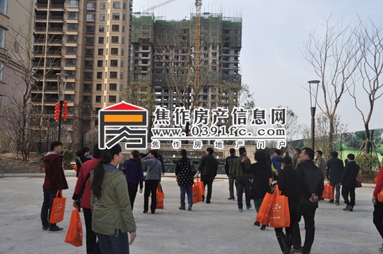 DSC_0406_副本.jpg