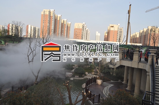 DSC_0438_副本.jpg