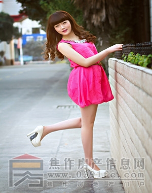1AA_026_副本.jpg
