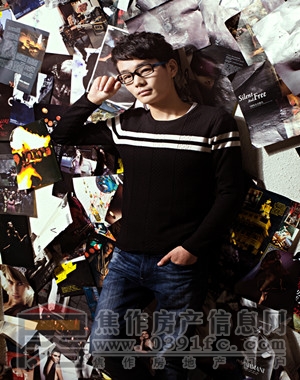 1AA_063_副本.jpg