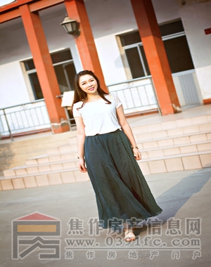 1AA_005_副本.jpg