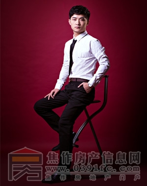 1AA_032_副本.jpg