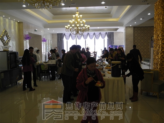 DSCN2067_看图王_副本.jpg