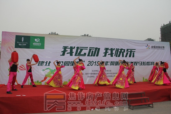 IMG_8537_副本.jpg
