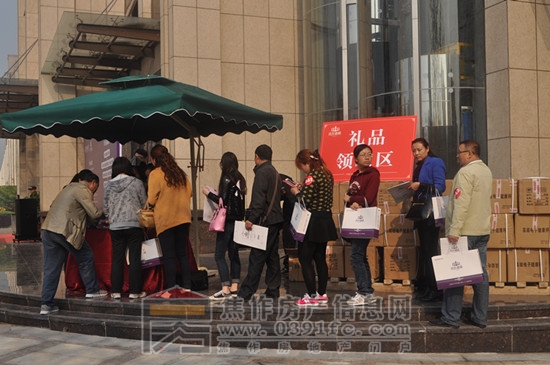 DSC_0389_副本.jpg