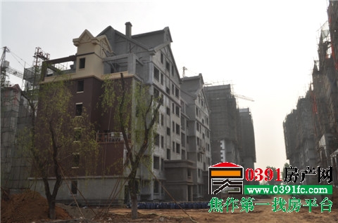 20140424160407567.jpg