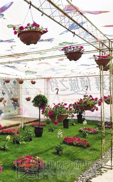 res01_attpic_brief (1)_副本.jpg