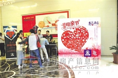 res04_attpic_brief (2)_副本.jpg