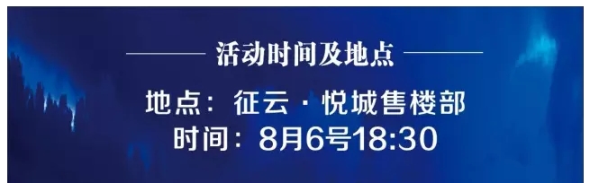 搜狗截图20160728172634.jpg