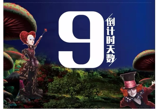 搜狗截图20160728172848.jpg