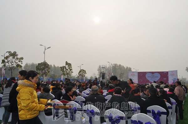 DSC_0121_副本.jpg