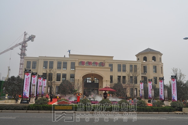 DSC_0332_副本.jpg