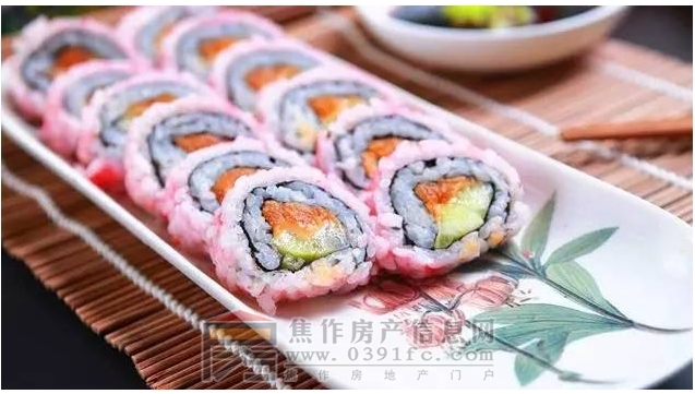 搜狗截图20161214093615.jpg